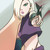 :icon1te5o6: