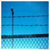 :icon1ted: