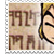 :icon1teeheelinkplz: