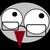 :icon1temputih: