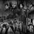 :icon1theblackparade1:
