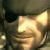 :icon1thegreenwii1:
