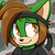 :icon1thegreenwii1: