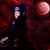 1TheLegendOfDaniel1 :icon1thelegendofdaniel1:
