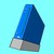 :icon1thewiiartist1: