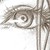 :icon1thpapercranes: