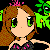 :icon1tierra-2mundos: