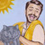 :icon1tigereye1: