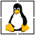 :icon1timemember: