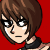 :icon1tiredandhungry1: