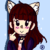 :icon1tiredandhungry1: