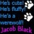:icon1tmoff5:
