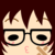 :icon1tochy1:
