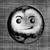 :icon1tokimasa1: