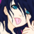 :icon1tonothing: