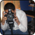 :icon1tony6: