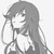 :icon1tori1: