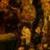 :icon1tropixx: