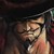 :icon1truninja:
