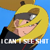 :icon1ts3l: