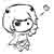 :icon1tsukiki1: