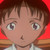 :icon1tsun1ruri: