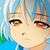 :icon1tsun1ruri: