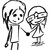 :icon1ttybittykitty: