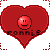 :icon1tufcutie: