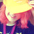 :icon1twentyfour: