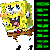 :icon1twilightprincess1: