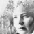 :icon1tymillenium: