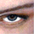 :icon1u1: