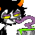 1uc4s :icon1uc4s: