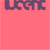 :icon1ucent: