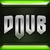 :icon1uchif3r: