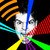 :icon1uhr25: