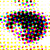 :icon1uk3: