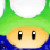 :icon1up4christ:
