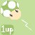 :icon1upartist: