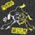 :icon1upkiba: