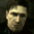 :icon1upMonkey: