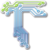 :icon1upon0: