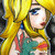:icon1v-battery: