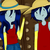 1vampirequeen :icon1vampirequeen: