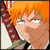 :icon1vengeful-soulreaper: