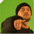 :icon1vers0n: