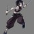 :icon1videokid9: