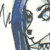 :icon1vy: