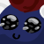 :icon1vydoodle: